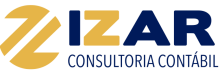 IZAR Consultoria Contábil